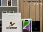 Apple iPhone 14 Plus 128GB (Used)