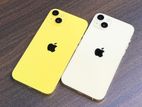 Apple iPhone 14 Plus 128GB (Used)