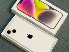 Apple iPhone 14 Plus 128GB (Used)