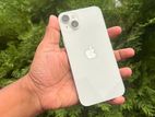 Apple iPhone 14 Plus 128gb (Used)