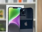 Apple iPhone 14 Plus 128GB (Used)
