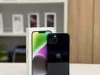Apple iPhone 14 Plus 128GB (Used)