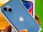 Apple iPhone 14 Plus 128GB (Used)