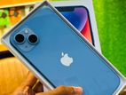 Apple iPhone 14 Plus 128GB (Used)