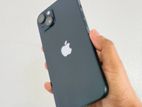 Apple iPhone 14 Plus 128GB (Used)