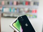 Apple iPhone 14 Plus 128GB (Used)