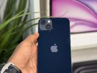 Apple iPhone 14 Plus 128GB (Used)