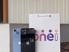 Apple iPhone 14 Plus 128GB (Used)