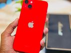 Apple iPhone 14 Plus 128GB (Used)