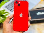 Apple iPhone 14 Plus 128GB (Used)