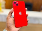 Apple iPhone 14 Plus 128GB (Used)