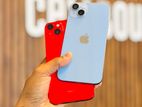 Apple iPhone 14 Plus 128GB (Used)