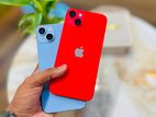 Apple iPhone 14 Plus 128GB (Used)