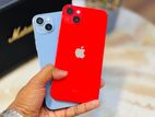 Apple iPhone 14 Plus 128GB (Used)
