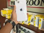 Apple iPhone 14 Plus 128GB (Used)