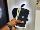 Apple iPhone 14 Plus 128GB (Used)