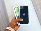 Apple iPhone 14 Plus 128GB (Used)