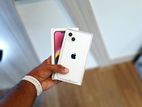 Apple iPhone 14 Plus 128GB (Used)