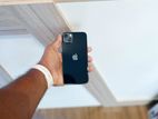 Apple iPhone 14 Plus 128GB (Used)