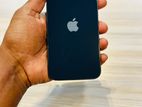 Apple iPhone 14 Plus 128GB (Used)