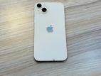 Apple iPhone 14 Plus 128GB (Used)