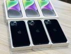 Apple iPhone 14 Plus 128GB (Used)