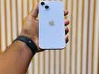 Apple iPhone 14 Plus 128GB (Used)