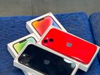 Apple iPhone 14 Plus 128GB (Used)