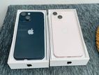 Apple iPhone 14 Plus 128GB (Used)