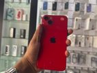 Apple iPhone 14 Plus 128GB (Used)