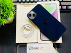 Apple iPhone 14 Plus 128GB (Used)