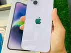 Apple iPhone 14 Plus 128GB (Used)