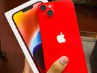 Apple iPhone 14 Plus 128GB (Used)
