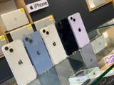 Apple iPhone 14 Plus 128GB (Used)