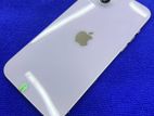 Apple iPhone 14 Plus 128GB (Used)