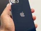 Apple iPhone 14 Plus 128GB (Used)
