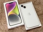 Apple iPhone 14 Plus 128GB (Used)