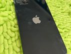 Apple iPhone 14 Plus 128GB (Used)