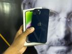 Apple iPhone 14 Plus 128GB (Used)