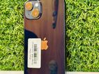 Apple iPhone 14 Plus 128GB (Used)