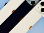Apple iPhone 14 Plus 128GB (Used)