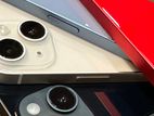 Apple iPhone 14 Plus 128GB (Used)
