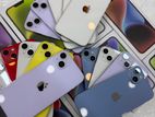 Apple iPhone 14 Plus 128GB (Used)