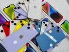 Apple iPhone 14 Plus 128GB (Used)