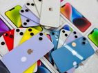 Apple iPhone 14 Plus 128GB (Used)