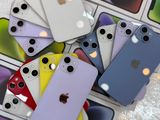 Apple iPhone 14 Plus 128GB (Used)
