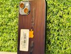 Apple iPhone 14 Plus 128GB (Used)