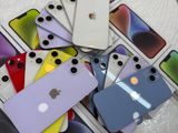 Apple iPhone 14 Plus 128GB (Used)
