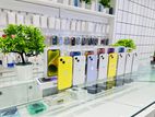 Apple iPhone 14 Plus 128GB (Used)