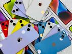 Apple iPhone 14 Plus 128GB (Used)
